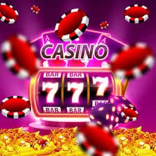 tj myanmar VIP Bonus Cashback ကစားသမား အကျိုးခံစားခွင့် ပရိုဂရမ်