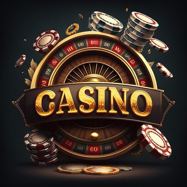 tj myanmar Live Casino ဒီလာနှင့် Baccarat Table HD မြင်ကွင်း