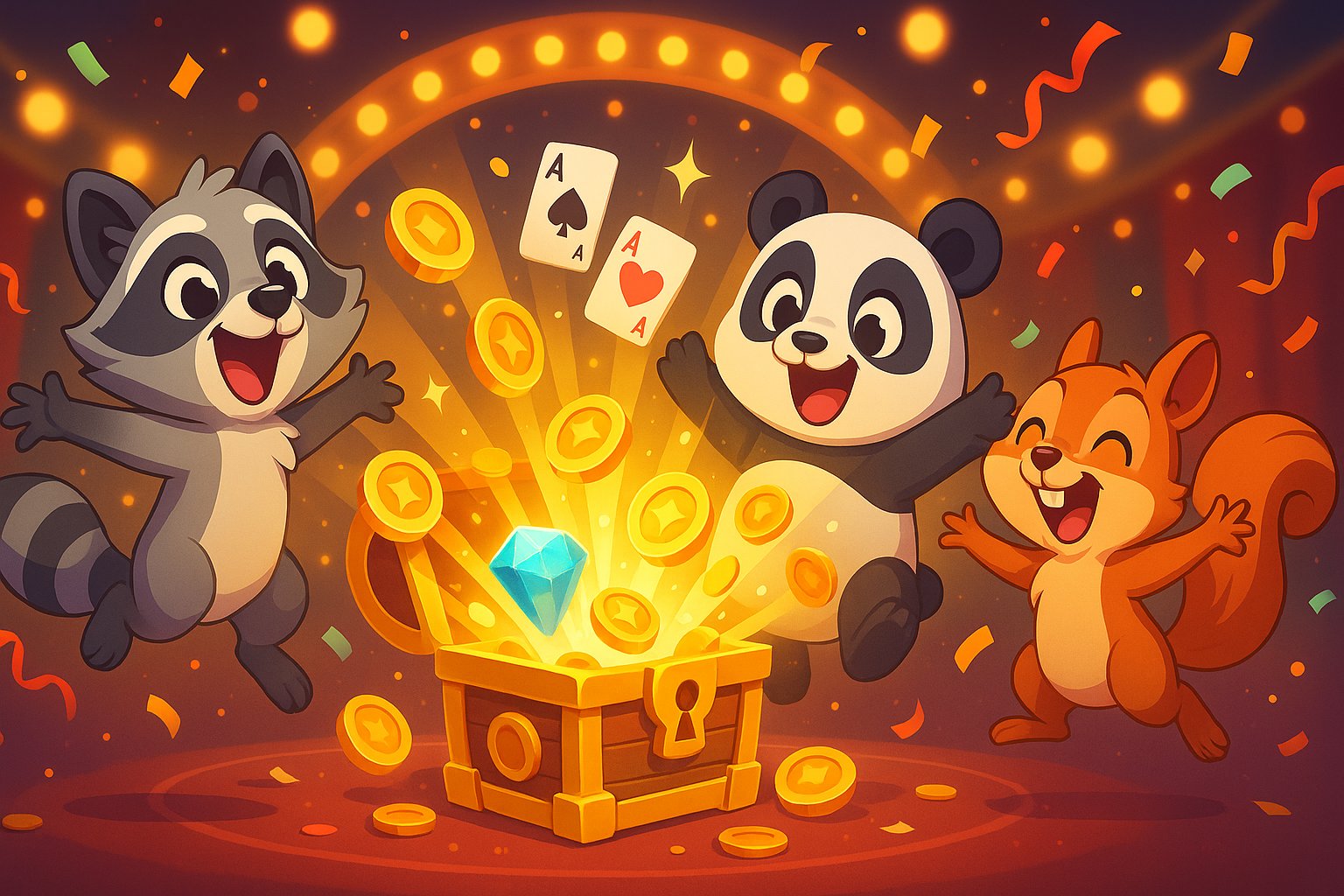 Mobile Legends Bang Bang မြန်မာ Esports