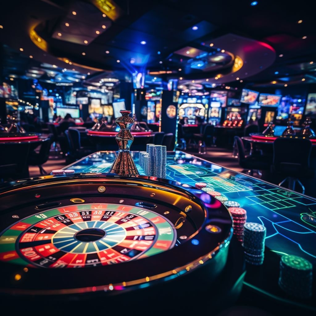 tj myanmar Live Casino Blackjack Table ကစားနည်း လမ်းညွှန်