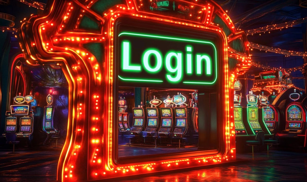 tj myanmar VIP ရလဒ် Cashback Bonus ကစားသမား အကျိုးခံစားခွင့်