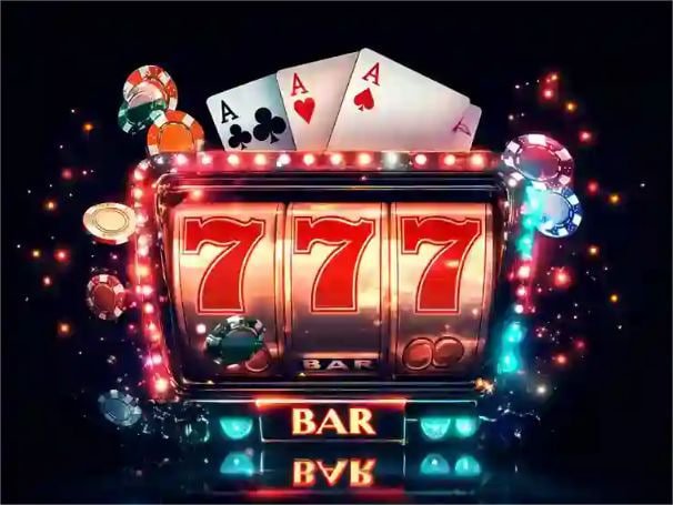 မြန်မာ Esports နှင့် Sportsbook