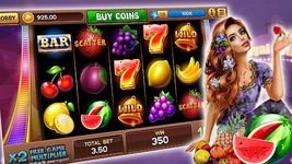 tj myanmar ငွေသွင်းနည်း Wave Money KBZPay AYA Pay အဆင့်ဆင့် လမ်းညွှန်