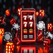 Baccarat ကတ်ဂိမ်း မြန်မာ ကစားသမားများ