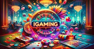 Wave Money KBZPay AYA Pay Live Casino ငွေပေးချေမှု မြန်မာ